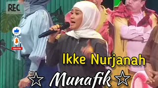 Download Lagu Ikke Nurjanah - Munafik - Perlan86 Band - MP3 Download Lagu Ikke Nurjanah - Munafik - Perlan86 Band - MP3