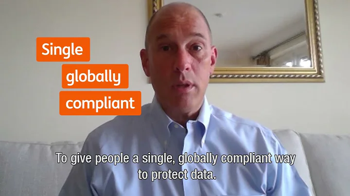 The Big White Couch: eXate