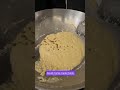 Melt-in-mouth Rava Kesari 😍