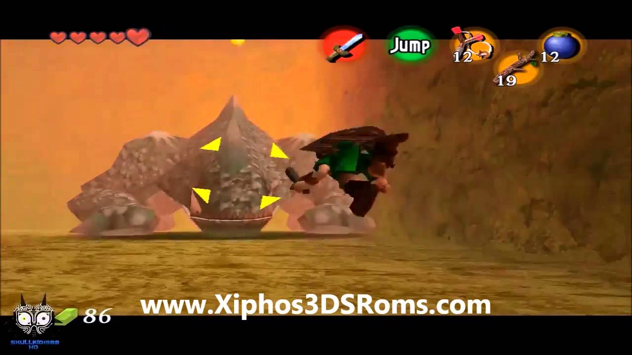 Free Legend Of Zelda Ocarina Of Time Rom English Sub Free Legend Of Zelda Ocarina Of Time Rom English Sub