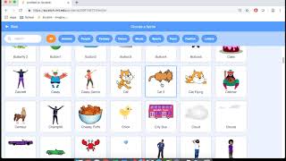 Challenge 1 - Mini Game screenshot 4