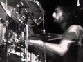 Frank Zappa - Zeets (Drum Solo) - 10/13/1978 - Capitol Theatre (Official)