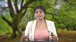 Lecture 51: EIA Methods â€“ Land Acquisition, Resettlement and Livelihoods #swayamprabha #ch28sp