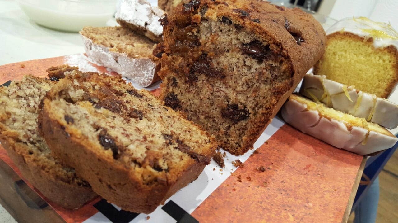 Focaccia Cocineros Argentinos Focaccia Cocineros Argentinos