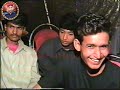 Manzoor sakhirani  piyara piyar de  1998  abdul jalil rahpoto