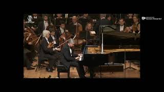 Vladimir Ovchinnikov - Rachmaninoff - Rhapsody Them By Paganini