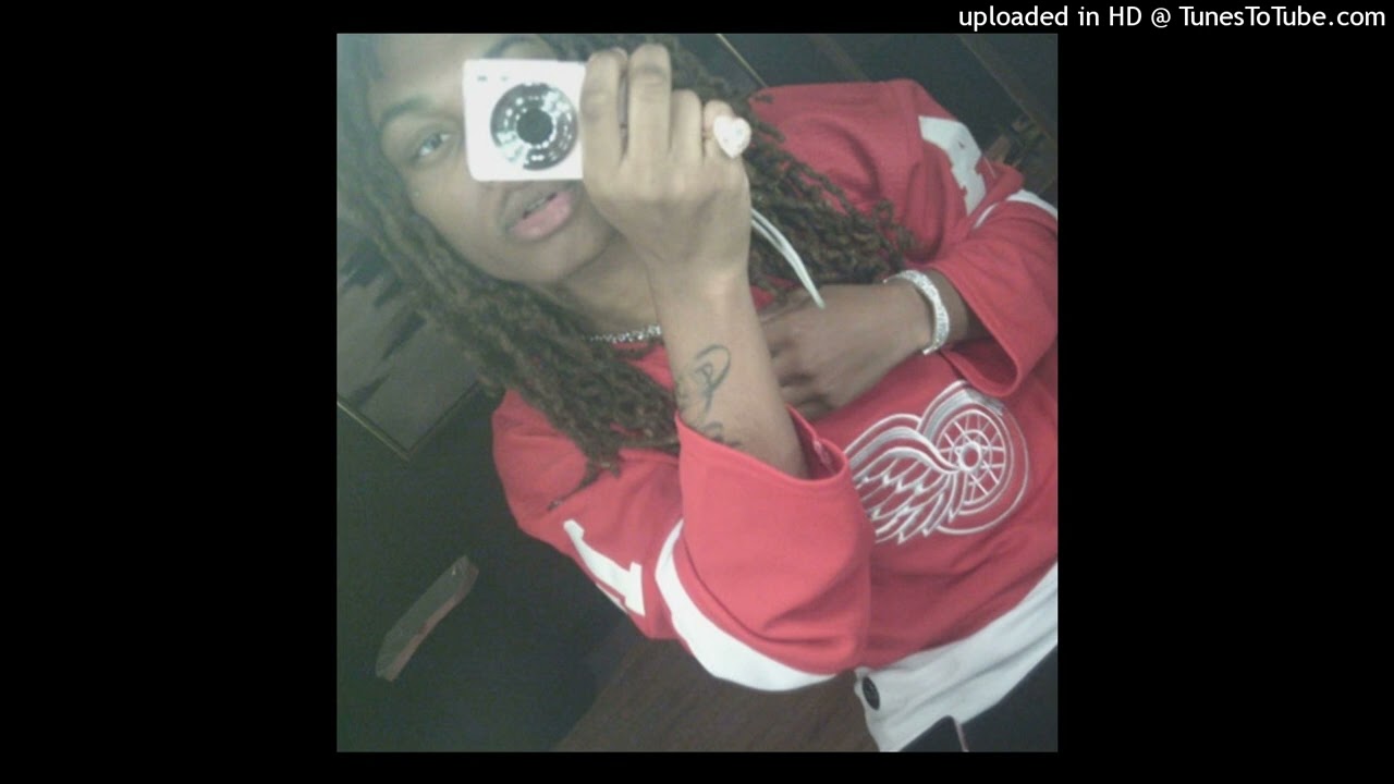 free tana x diorvsyou type beat - “reverse”