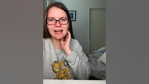 AFL Round 6 Tips 2019