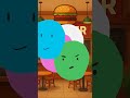 【一致ゲーム】ポテトといえばマックだよね!?新人歌い手グループの1人がやらかしたWWWWW #shorts