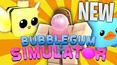 Grinding For The Queen Overlord And Trophy Pet Bubble Gum Simulator Update 20 Youtube - videos matching grinding for queen overlordroblox