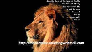 Zimbabwe Gospel-Shuvai Wutaunashe-Meso Agere