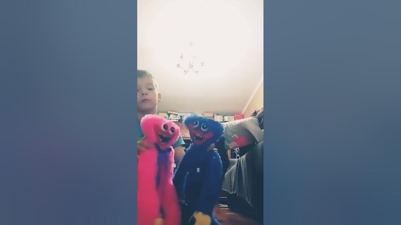 це мій муж - YouTube