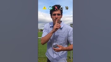 Parkour with Emojis. Pt 6