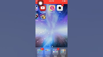 How to get irec for free no kailbreak or computer