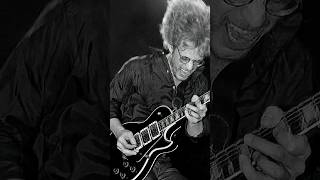 He was the cynical, literate pioneer of "song noir," but Warren Zevon's musical genius #music #rock