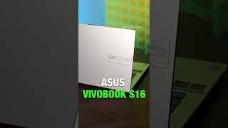 This Intel Laptop Won’t Die for 12 Hours 😱