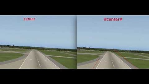 Machine Learning Approach for Vision-based Fixed-Wing UAV Landing