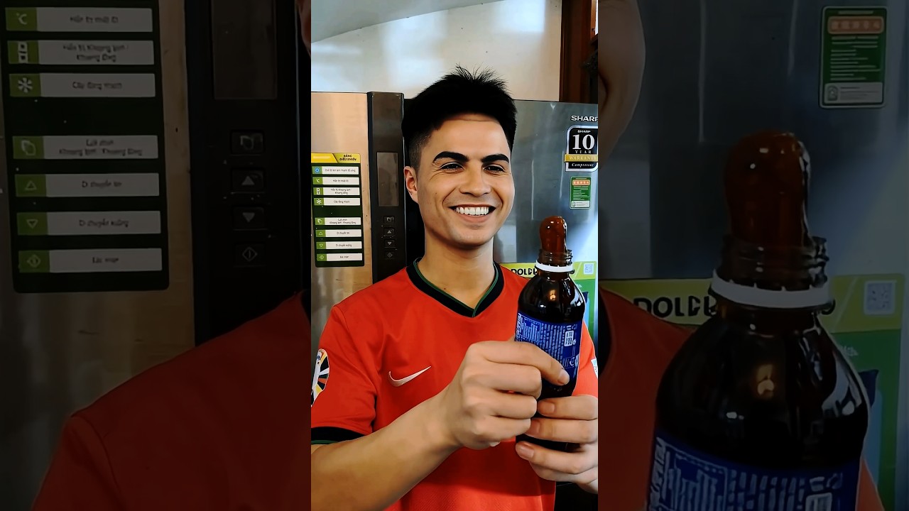মেসি এবং রোনালদোর বন্ধুত্ব। fake ronaldo and messi friendship 🥰