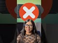 AI Sripal | Your 24/7 AI Mentor for CPA, CMA &amp; EA Preparation