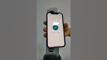 Wifi Tuya APP Face Recognition Smart Door Lock With Camera Video Cal