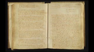 17Th April 1492 The Capitulations Of Santa Fe