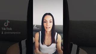 Miriam Orta Rubio-14