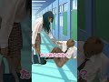もしも死因がわかる能力があったら… #shorts