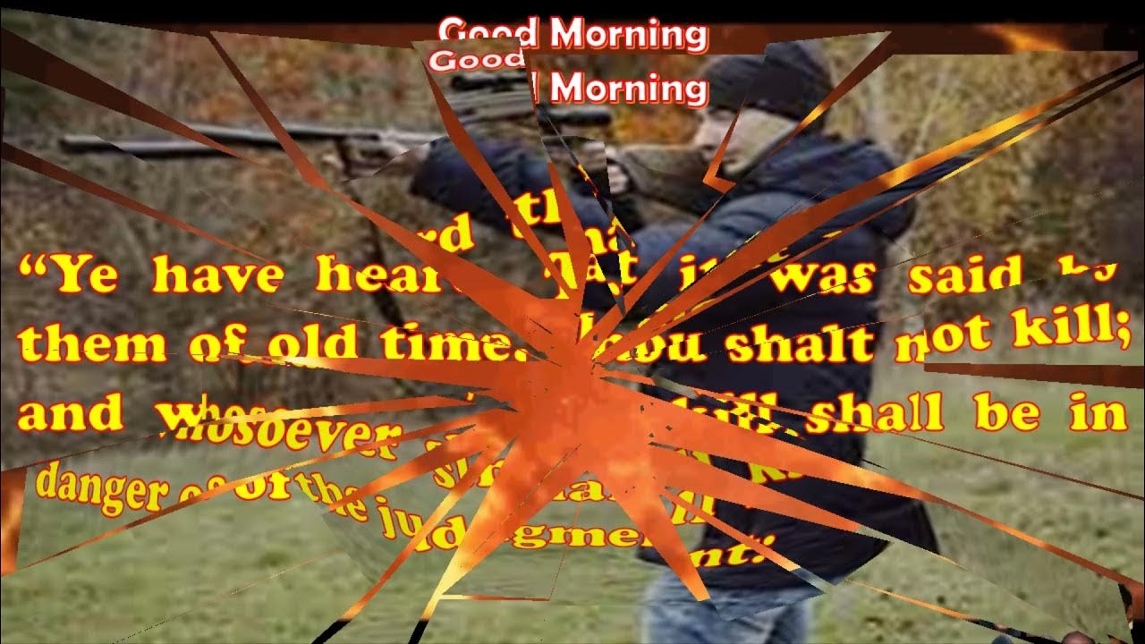 matthew-5-21-22-h-e-m-t-youtube