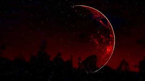 Samuel Regan - Degrees of Freedom [4K] (official video)