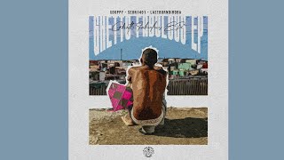 Xduppy Seun1401 X Lastborndiroba  Flight Ya Slahla Feat Scotts Maphuma U0026 Dj Maphorisa  