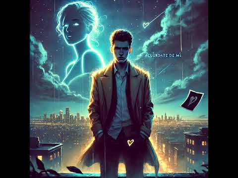 Young Fenix X @draregmusic - Acuérdate de Mí