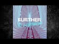 DJ Nightdrop - Further (Visualizer)