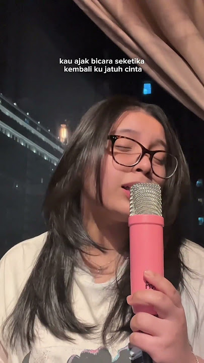 Sialan diaa #covermusiktop #cover #covermusic #coverlagu #music #coverartist