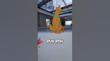 C4 + explosives in the finals #thefinals