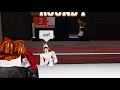 Roblox Boxing League (pro Youtuber Vs Toxic Noob Girls) Lol?!