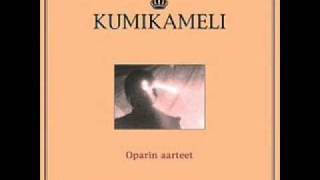Watch Kumikameli Solmussa video