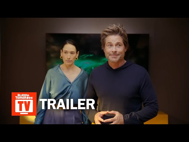 Rob Lowe - Rotten Tomatoes