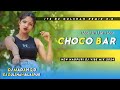 Mor life line choco bar  dj vkr bhai  cg vibration song   edm mix dj song dj madan x dj gsn remix