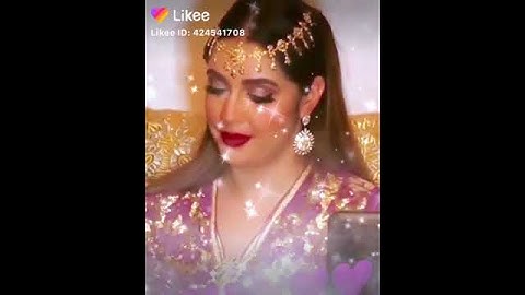 تقاليد الخطوبة المغربي (تركاب الخواتم )