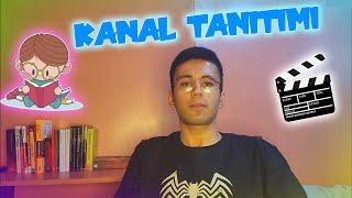 Türki̇ye Ni̇n En Zengi̇n İçeri̇kli̇ Kin Tanitim Vi̇deosu