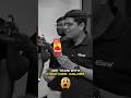 JEE Vs NEET HOLI Competition 😎 Shocking Reaction 💀 #shorts #esaral #holi #celebration #jee #neet