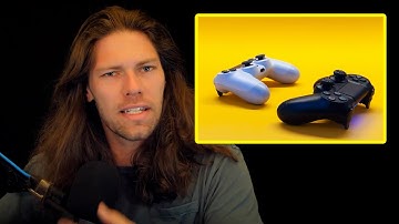 NFTs in Video Games (Enjin)