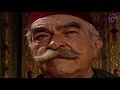 زعيم حارة الضبع ما عم يلحق يحل مشاكل