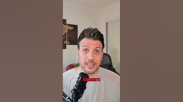 Why New FBA Sellers Struggle with Big Suppliers like KeHE