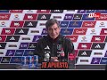 La Bicolor: Conferencia Oscar Ibáñez 05 de junio