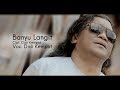 Gambar cover Didi Kempot - Banyu Langit | Dangdut Video