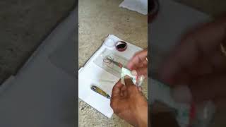 Jaduka Khajana Sulemani Hakik