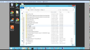 Move Your Spiceworks Installation