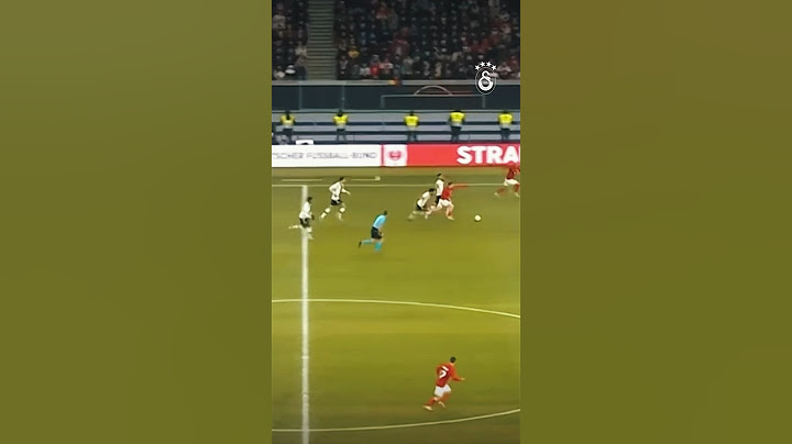 🪄 Kerem Aktürkoğlu 💨                          🚀 Barış Alper Yılmaz 🤷🏻‍♂️