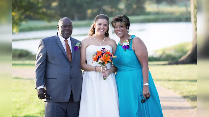 Erin Peterson's legacy